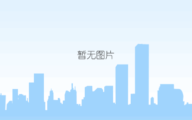 lcp placeholder